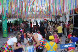 1_Carnaval (11) 1_Carnaval (11)