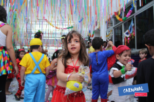 1_Carnaval (12) 1_Carnaval (12)