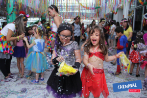 1_Carnaval (13) 1_Carnaval (13)