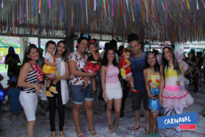 1_Carnaval (14) 1_Carnaval (14)