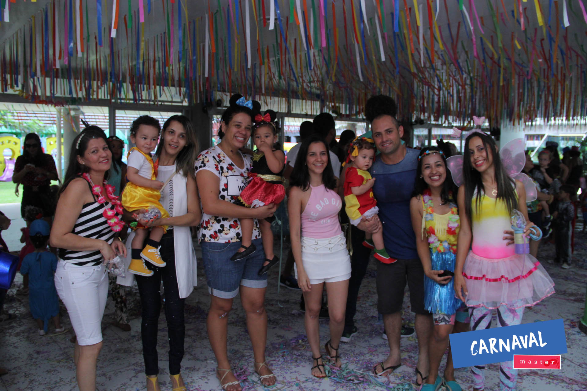 1_Carnaval (14) 1_Carnaval (14)