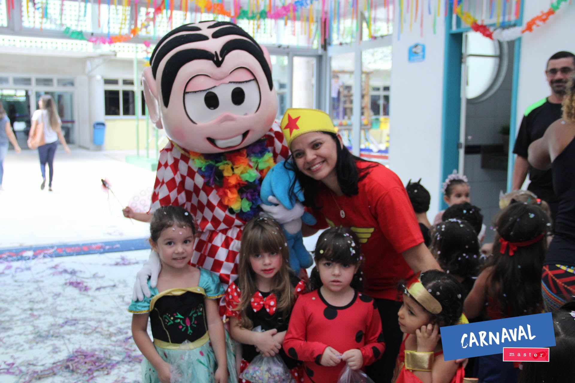 1_Carnaval (15) 1_Carnaval (15)