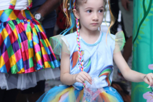 1_Carnaval (16) 1_Carnaval (16)