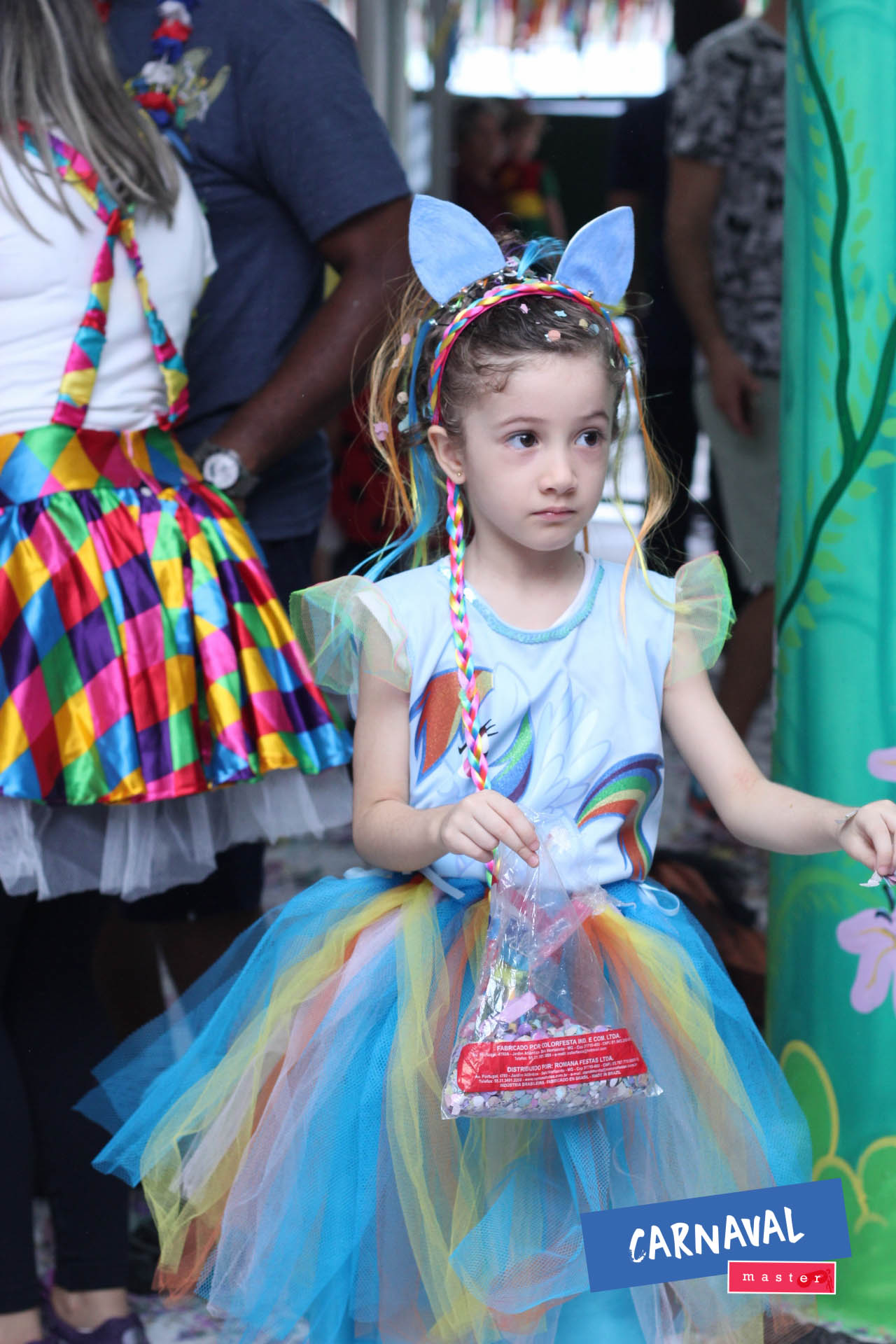 1_Carnaval (16) 1_Carnaval (16)