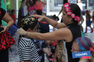 1_Carnaval (17) 1_Carnaval (17)