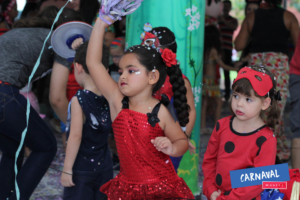 1_Carnaval (18) 1_Carnaval (18)