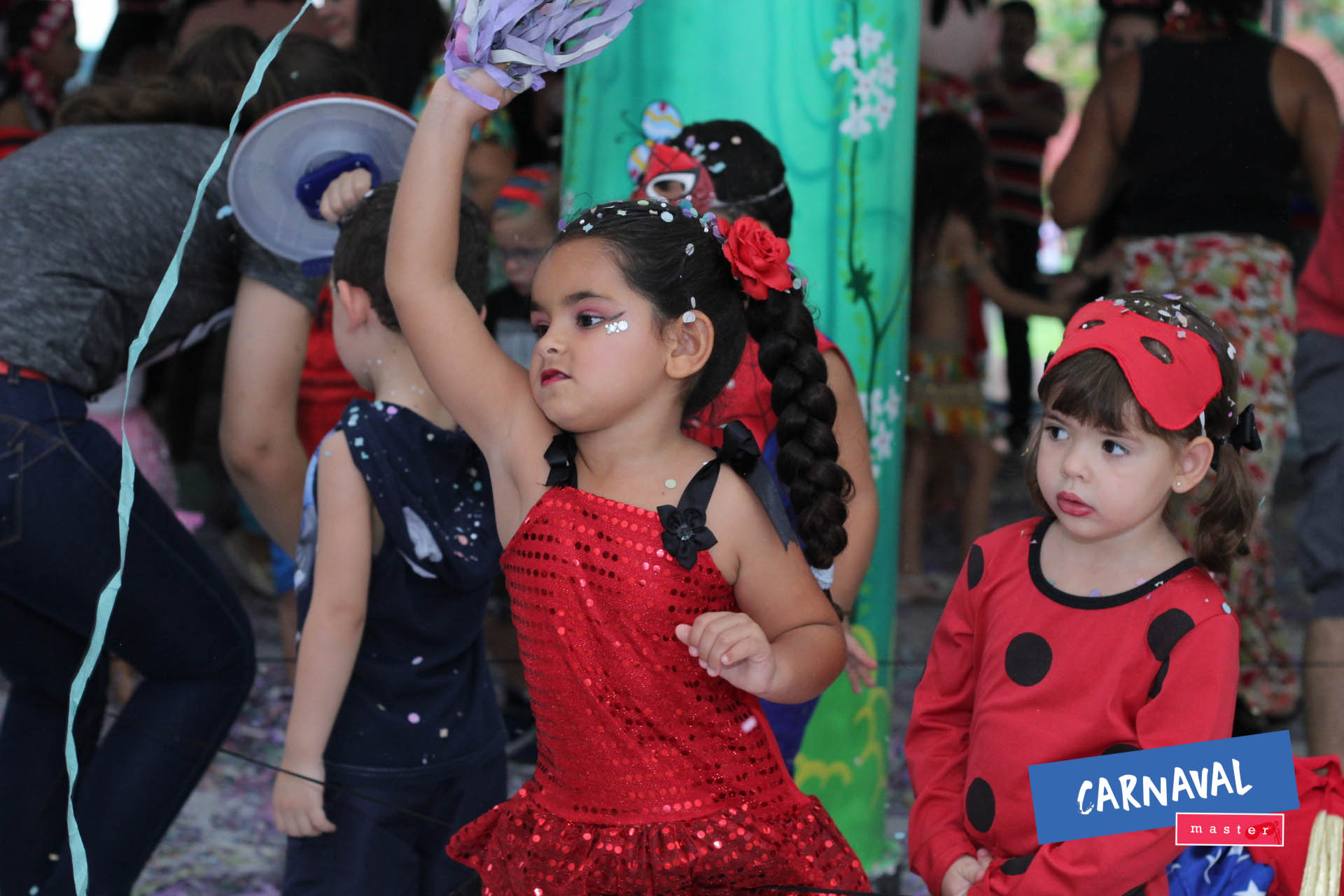 1_Carnaval (18) 1_Carnaval (18)