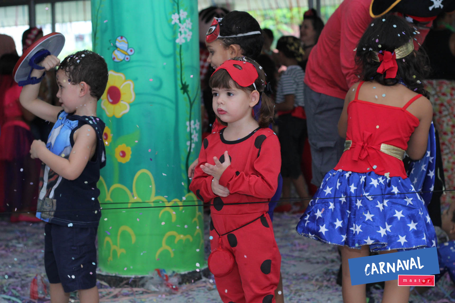 1_Carnaval (19) 1_Carnaval (19)