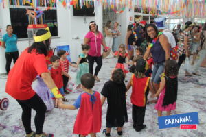 1_Carnaval (2) 1_Carnaval (2)