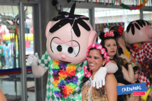 1_Carnaval (20) 1_Carnaval (20)