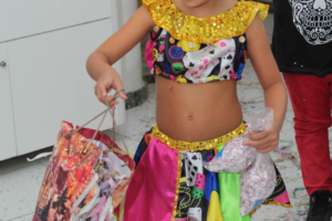 1_Carnaval (22) 1_Carnaval (22)