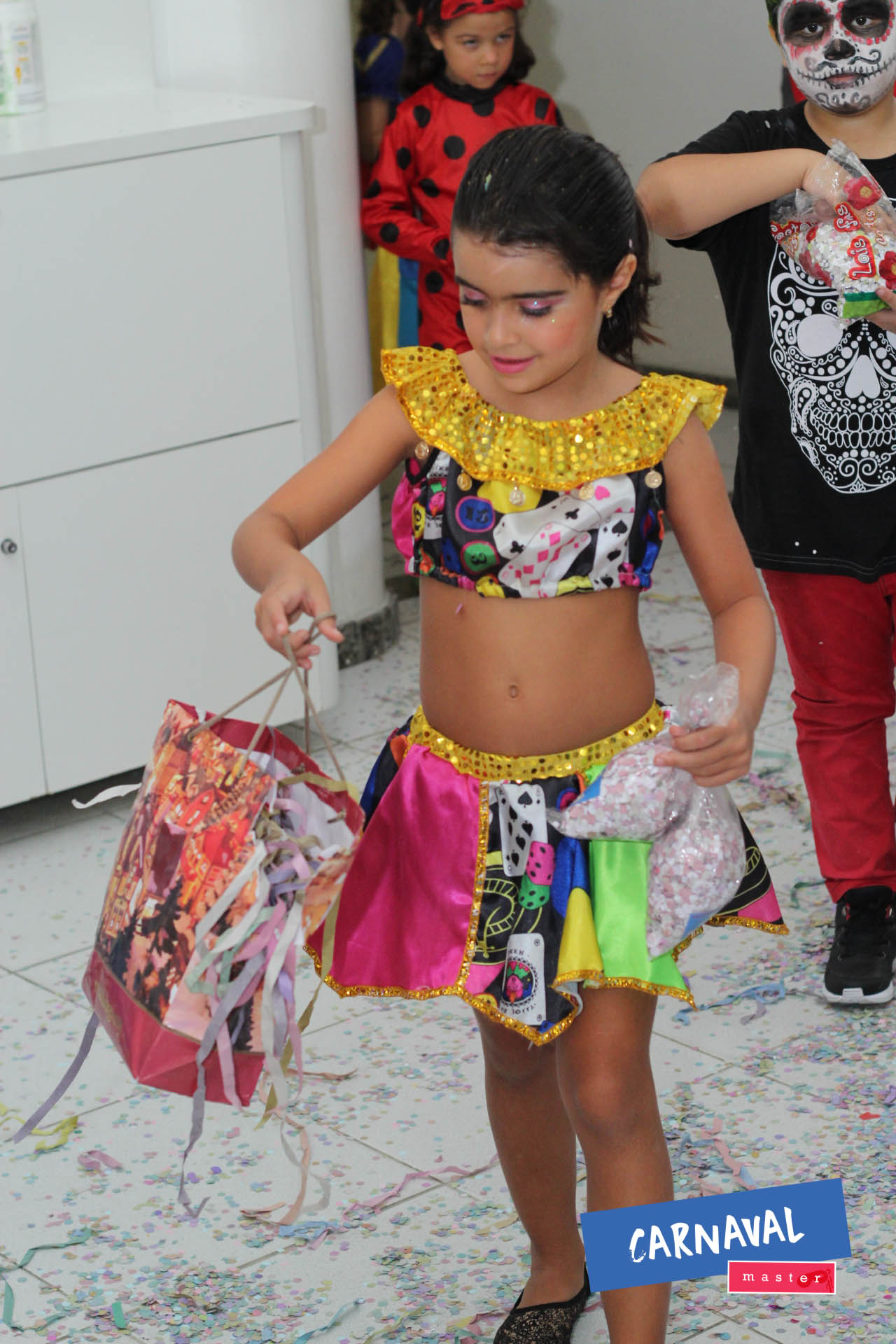 1_Carnaval (22) 1_Carnaval (22)