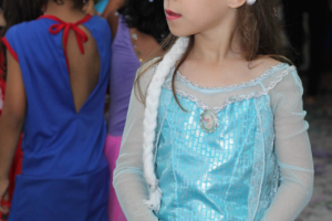 1_Carnaval (23) 1_Carnaval (23)