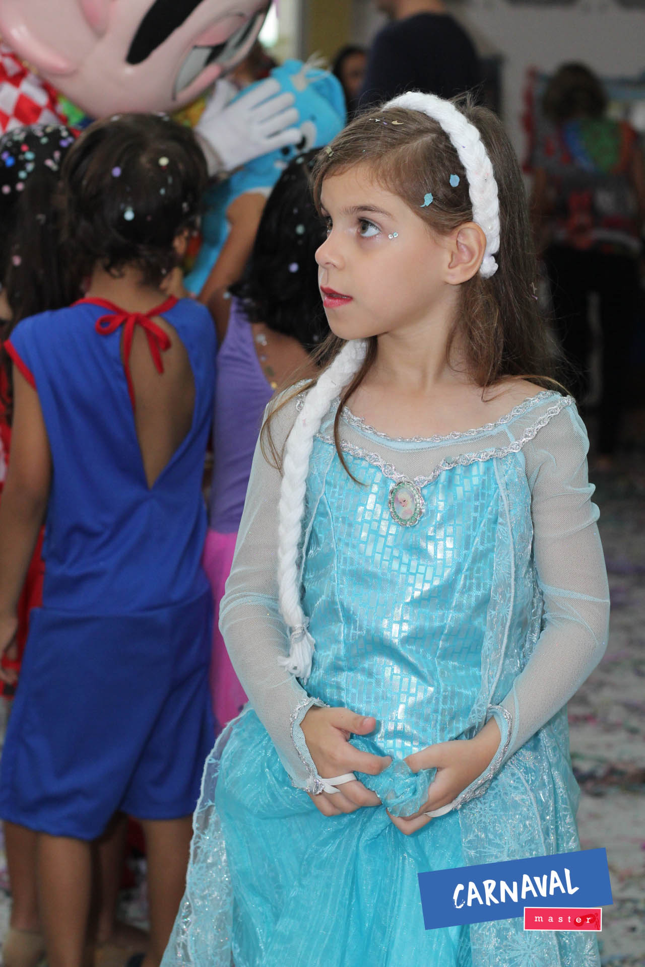 1_Carnaval (23) 1_Carnaval (23)