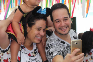 1_Carnaval (24) 1_Carnaval (24)