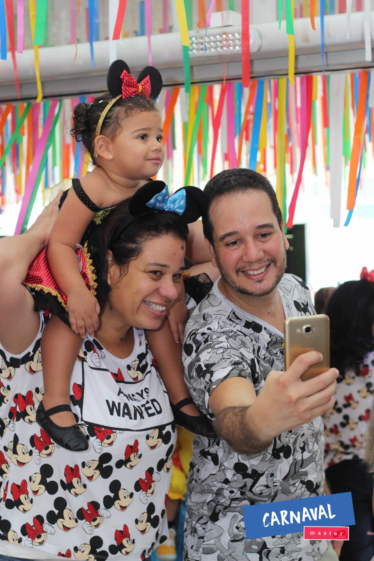 1_Carnaval (24) 1_Carnaval (24)