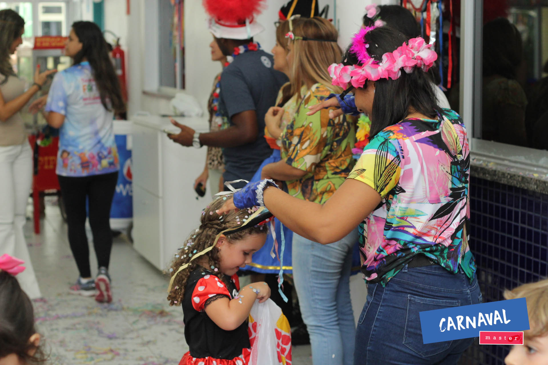 1_Carnaval (25) 1_Carnaval (25)