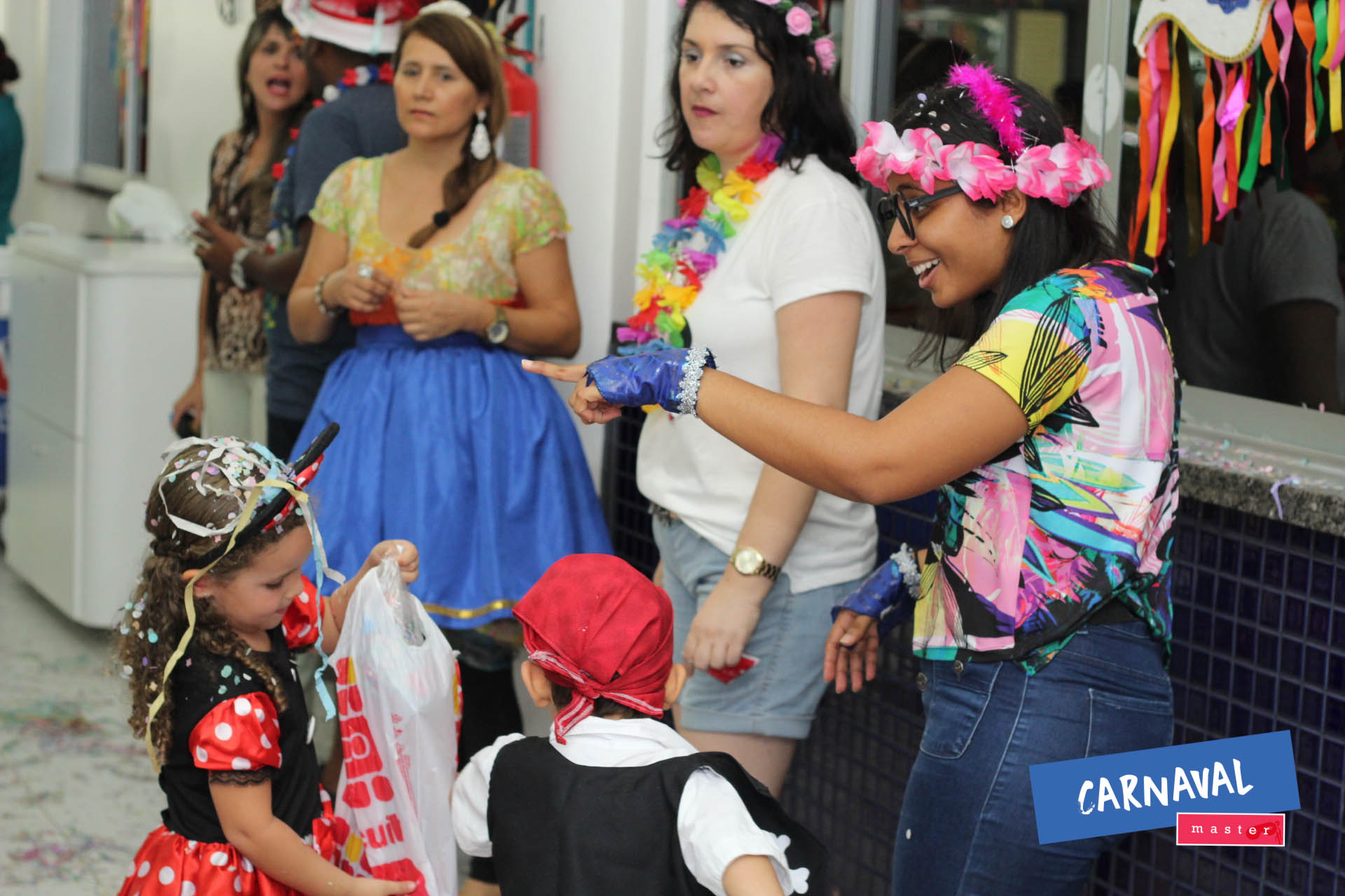 1_Carnaval (26) 1_Carnaval (26)