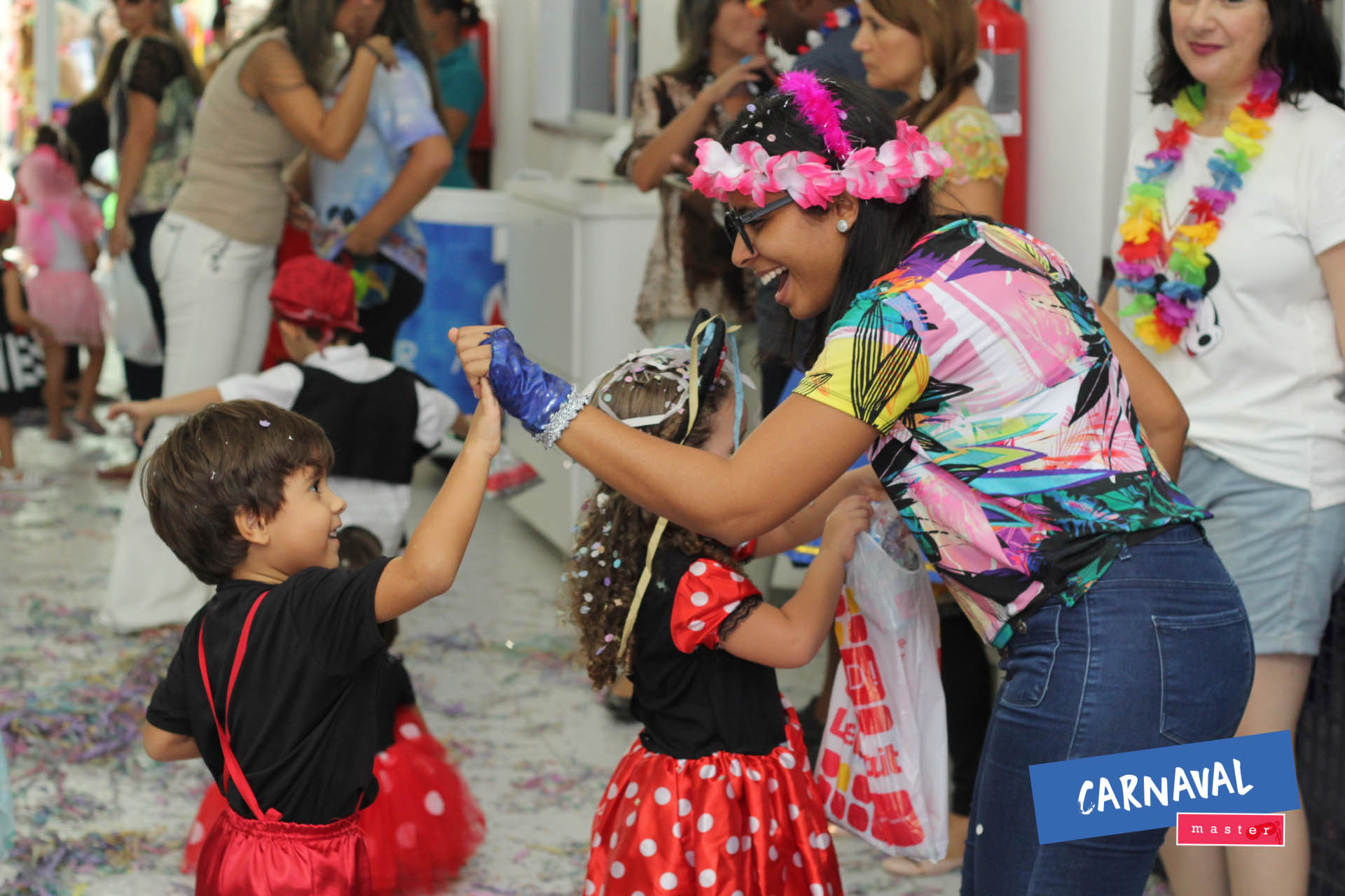 1_Carnaval (27) 1_Carnaval (27)