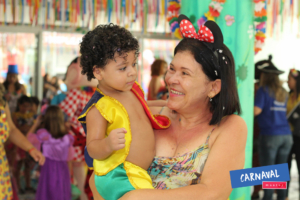 1_Carnaval (28) 1_Carnaval (28)