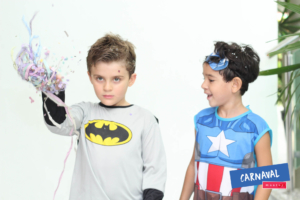 1_Carnaval (29) 1_Carnaval (29)