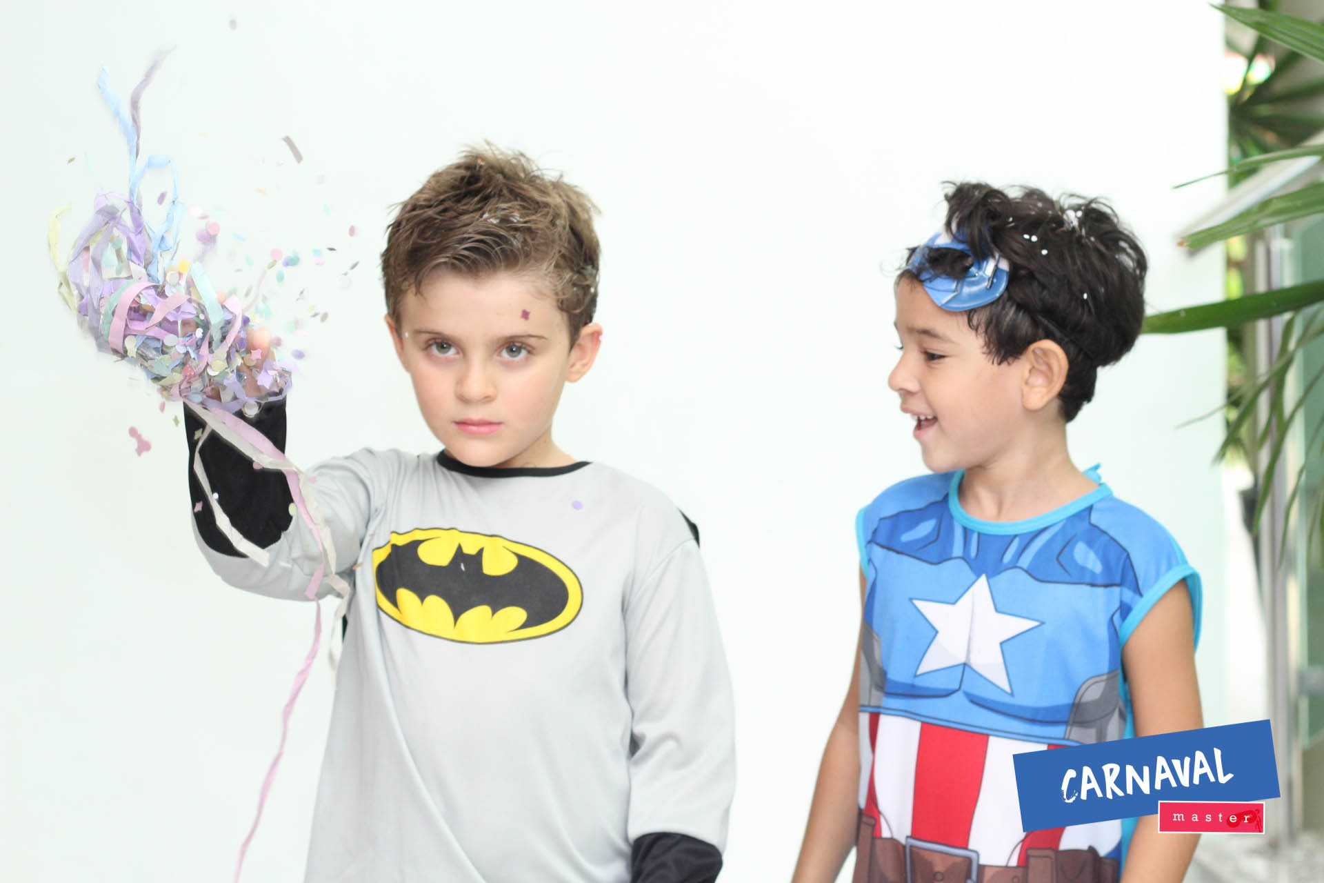 1_Carnaval (29) 1_Carnaval (29)