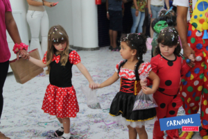 1_Carnaval (3) 1_Carnaval (3)