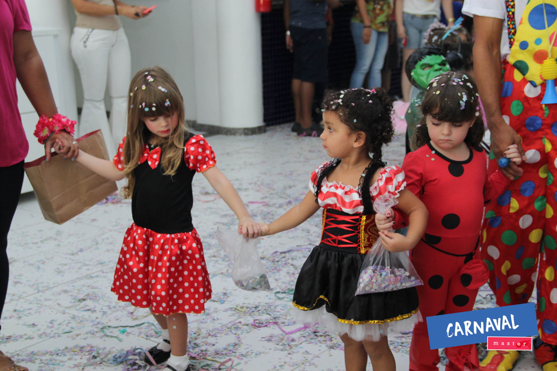 1_Carnaval (3) 1_Carnaval (3)