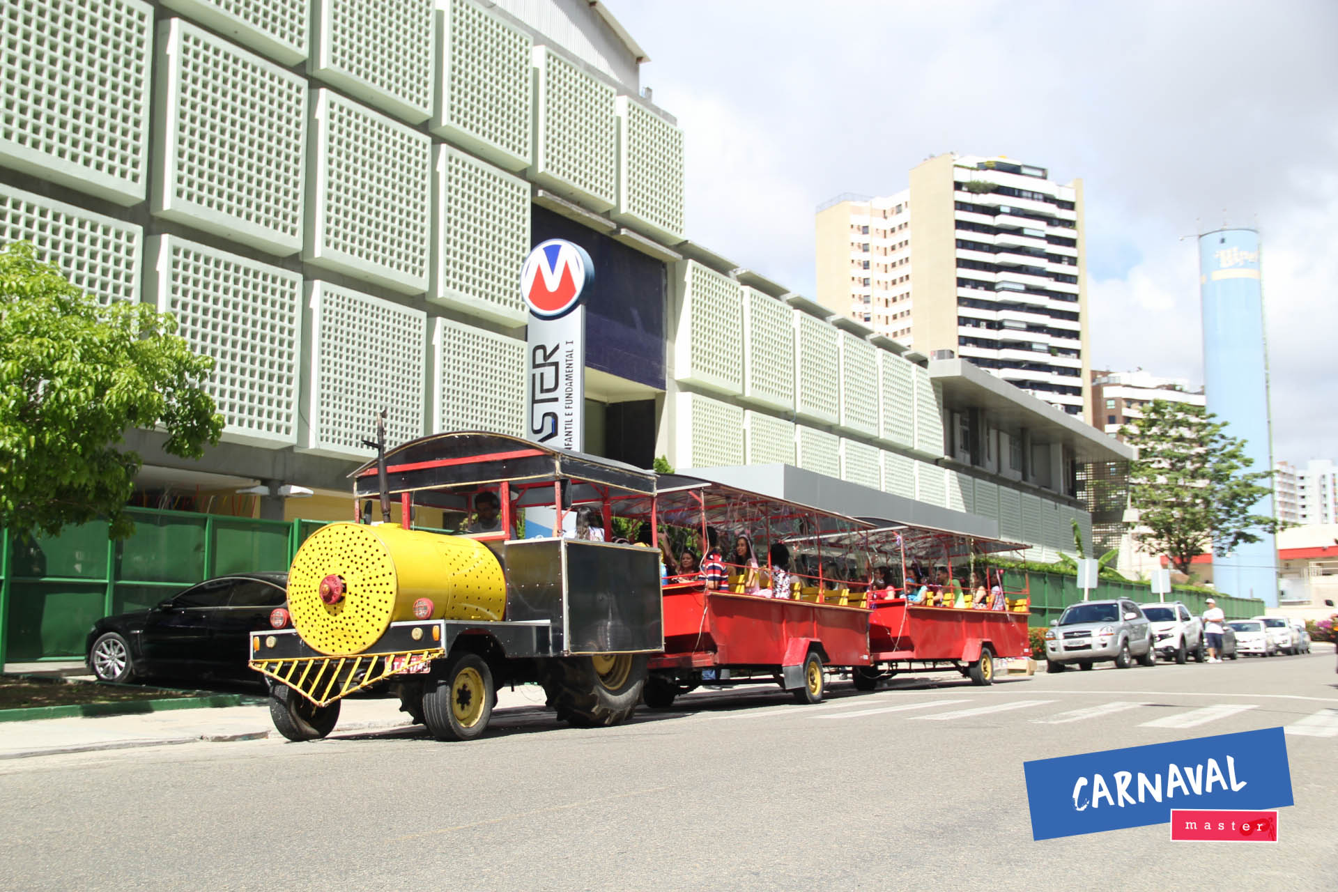 1_Carnaval (30) 1_Carnaval (30)