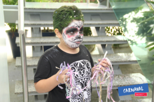 1_Carnaval (31) 1_Carnaval (31)