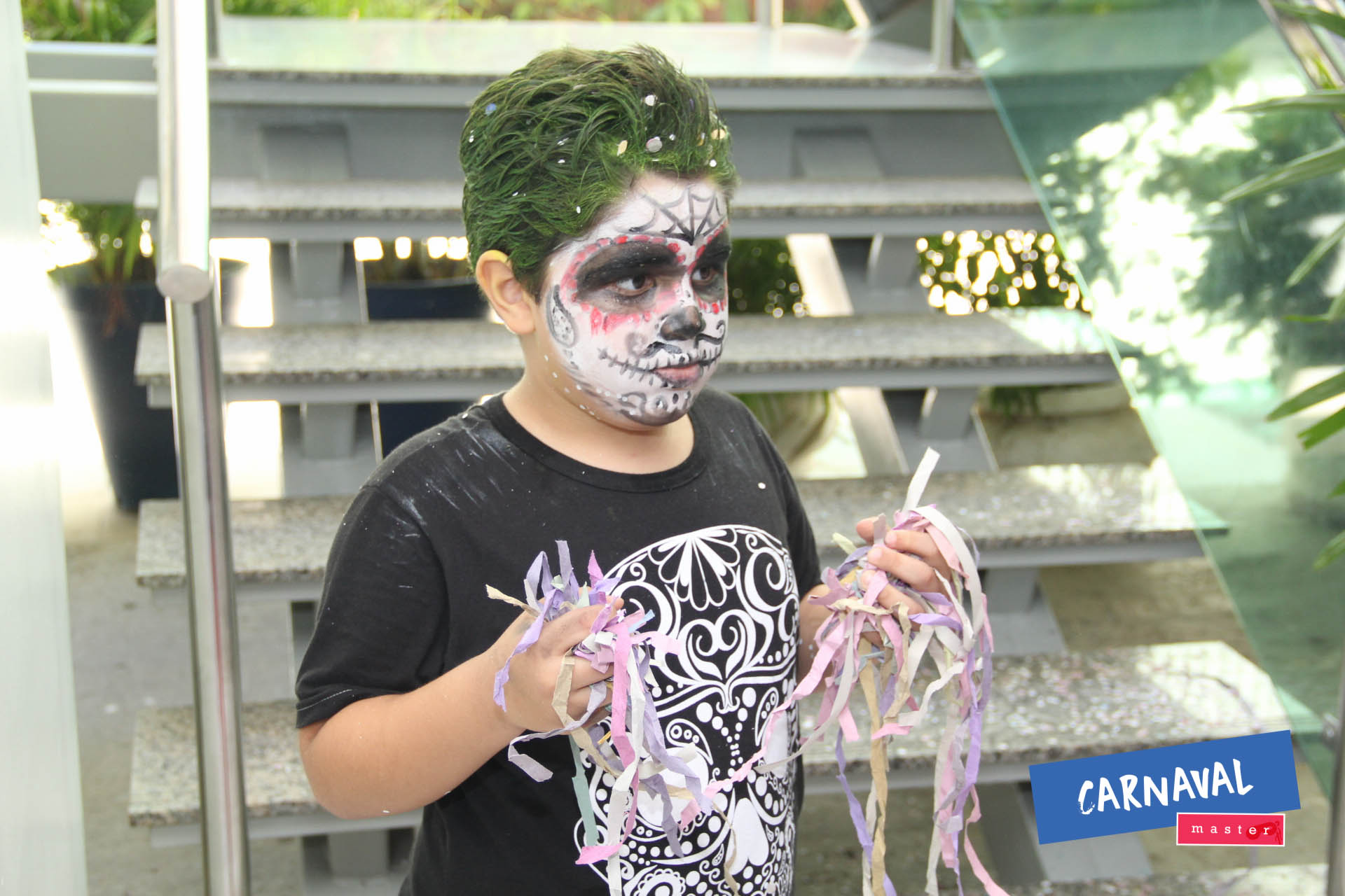 1_Carnaval (31) 1_Carnaval (31)