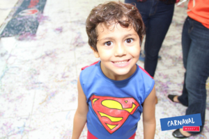 1_Carnaval (32) 1_Carnaval (32)