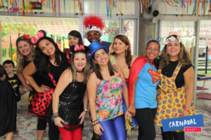 1_Carnaval (33) 1_Carnaval (33)