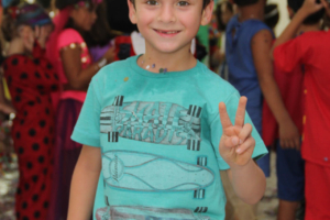 1_Carnaval (34) 1_Carnaval (34)