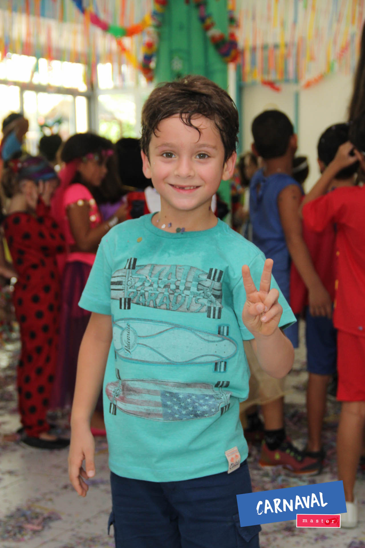 1_Carnaval (34) 1_Carnaval (34)