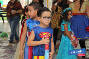 1_Carnaval (35) 1_Carnaval (35)