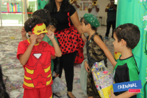 1_Carnaval (36) 1_Carnaval (36)