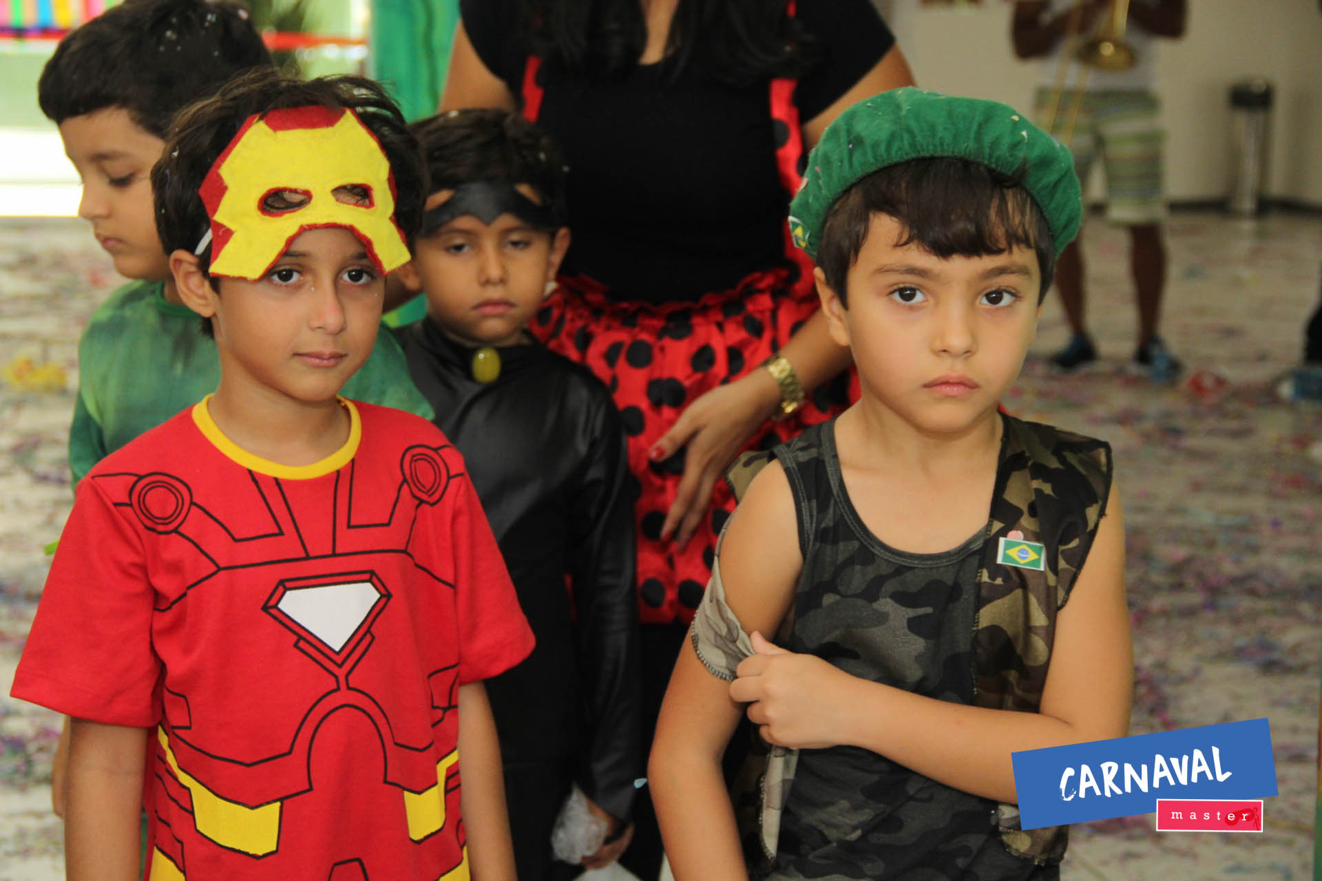 1_Carnaval (37) 1_Carnaval (37)