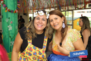 1_Carnaval (38) 1_Carnaval (38)