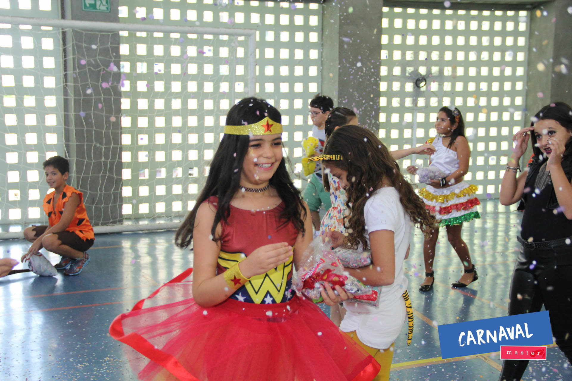 1_Carnaval (39) 1_Carnaval (39)