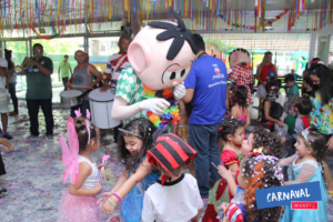 1_Carnaval (4) 1_Carnaval (4)