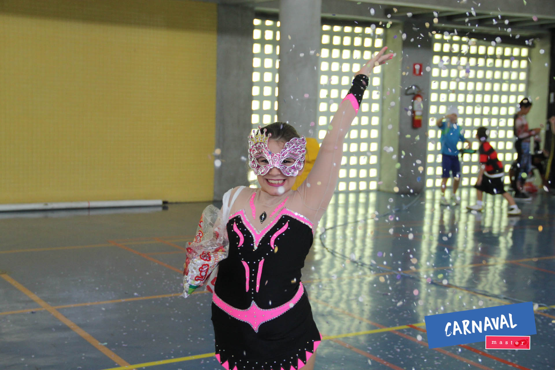1_Carnaval (40) 1_Carnaval (40)