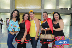 1_Carnaval (41) 1_Carnaval (41)