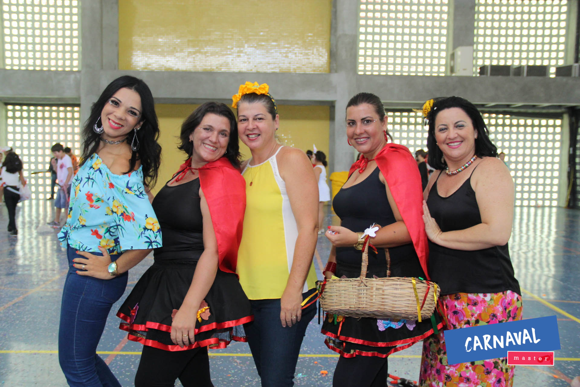 1_Carnaval (41) 1_Carnaval (41)