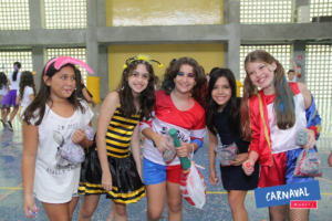 1_Carnaval (43) 1_Carnaval (43)
