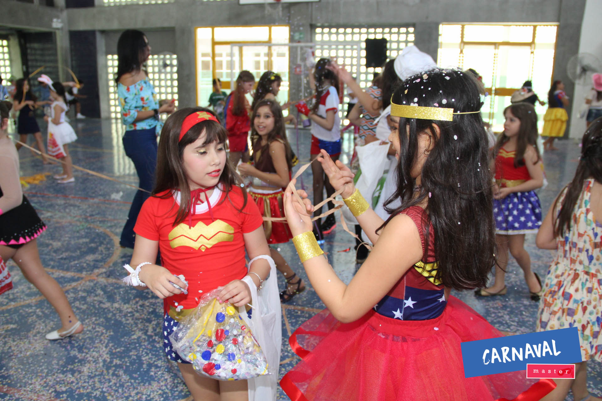 1_Carnaval (45) 1_Carnaval (45)