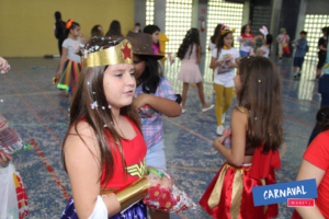1_Carnaval (46) 1_Carnaval (46)