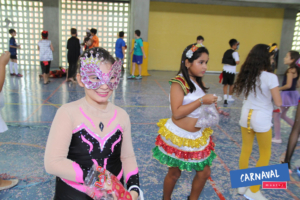 1_Carnaval (47) 1_Carnaval (47)