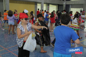 1_Carnaval (48) 1_Carnaval (48)