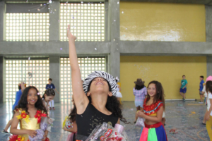 1_Carnaval (49) 1_Carnaval (49)